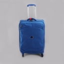 Delsey,  , 2245810-02